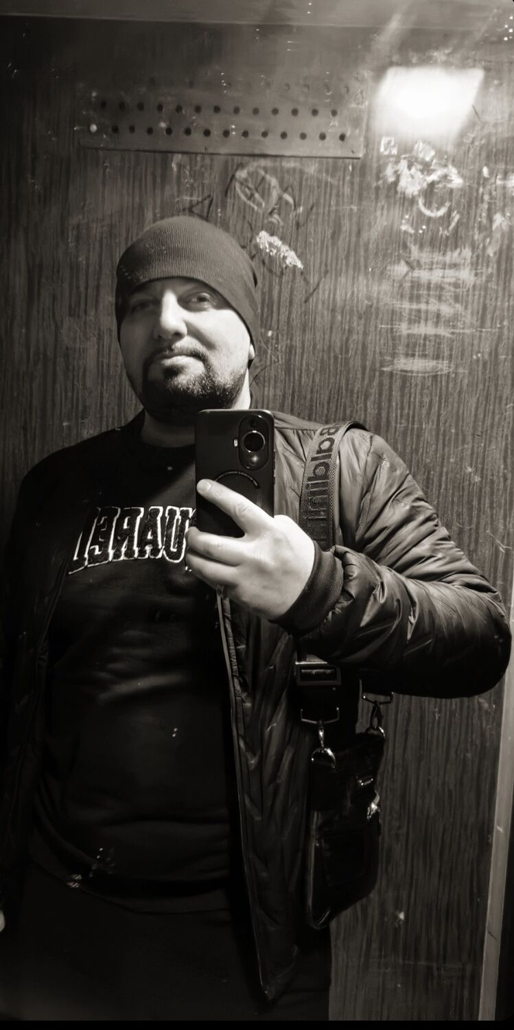  ,   Murad, 38 ,   ,   , c , 