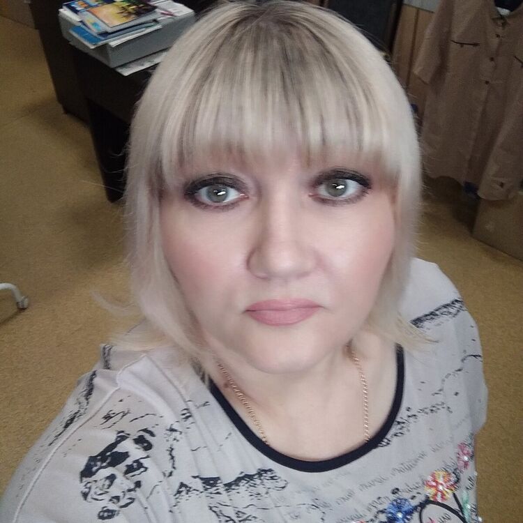  ,   , 59 ,   ,   , c 