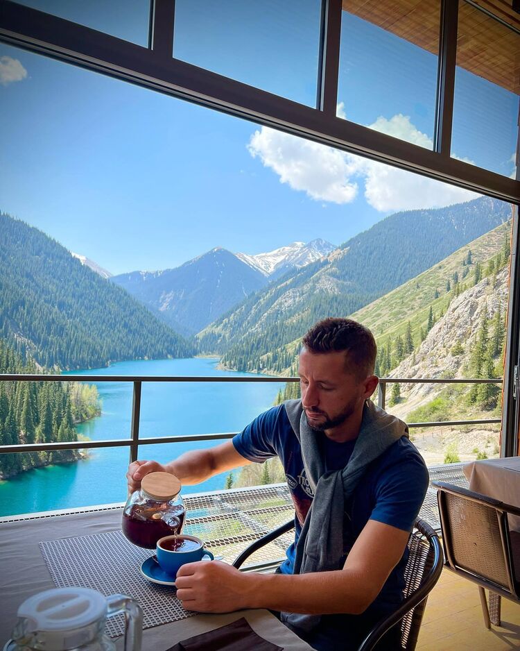 ���� 42260763 ������� ������, 31 ���, ���� ���������� � �����-����������