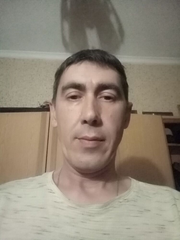  24392003  , 46 ,    
