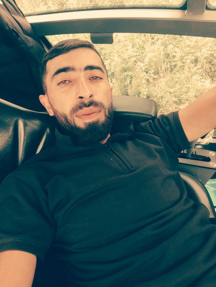 ���������� �����, ���� ������� ����, 31 ���, ������������ ��� ������, ����� � ���������, ���������