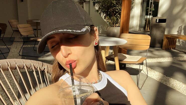 ���� 52166873 ������� ��������, 30 ���, ���� ���������� � �������