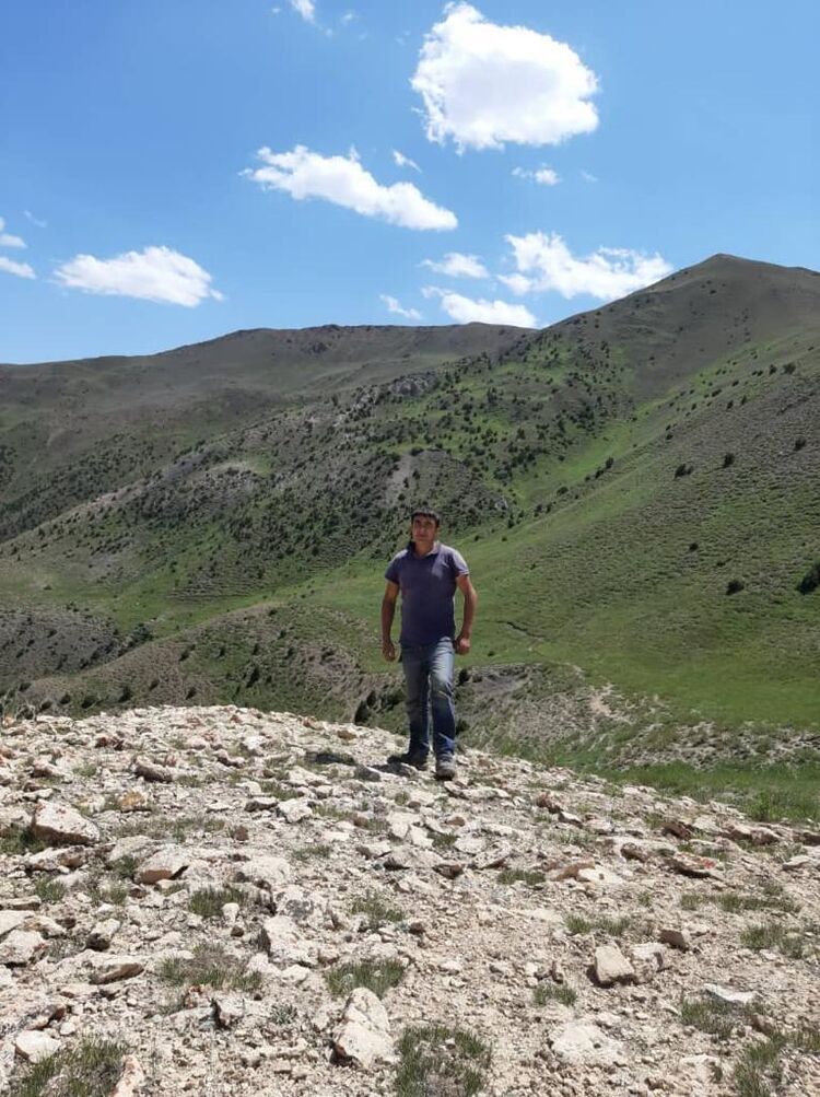 ���� 24567683 ������� �����, 40 ���, ���� ���������� � ������