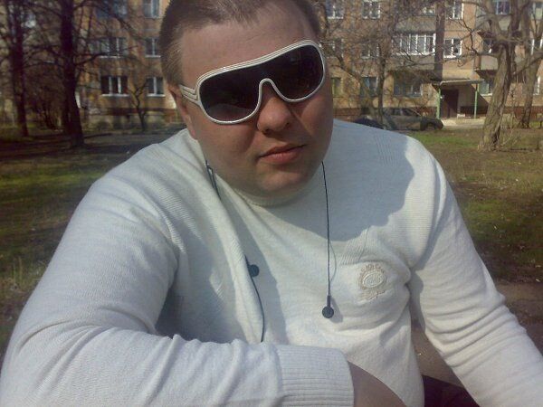 ���� 36930913 ������� �����, 38 ���, ���� ���������� � �������