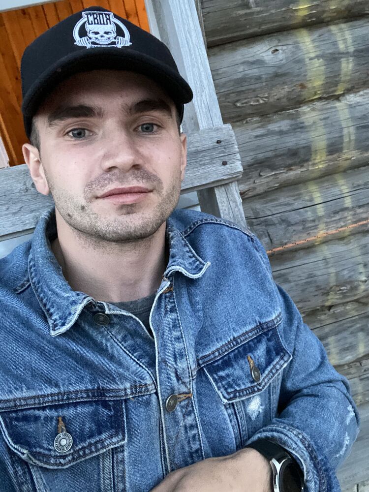  -,   , 25 ,   ,   
