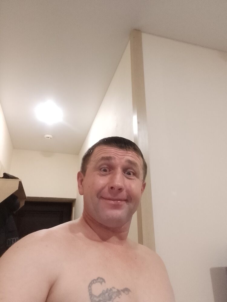  45942713  , 44 ,    
