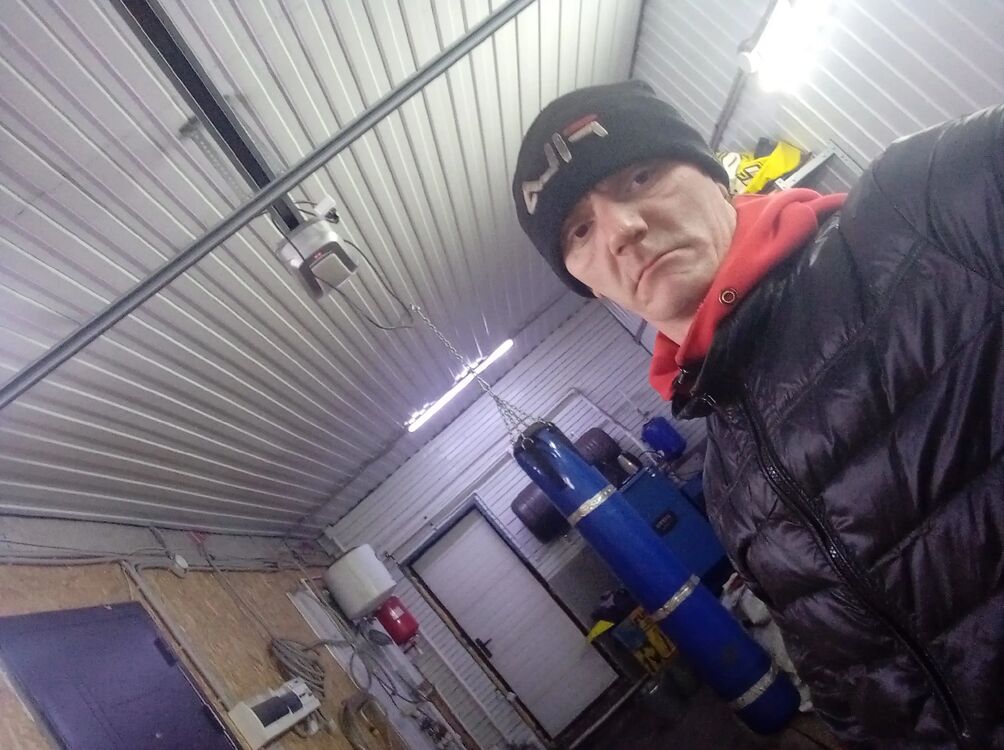  37970573  , 36 ,    
