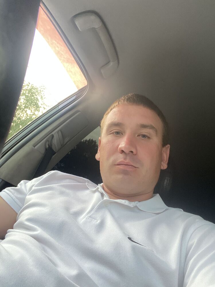 ���� 44494013 ������� ����, 35 ���, ���� ���������� � ��������