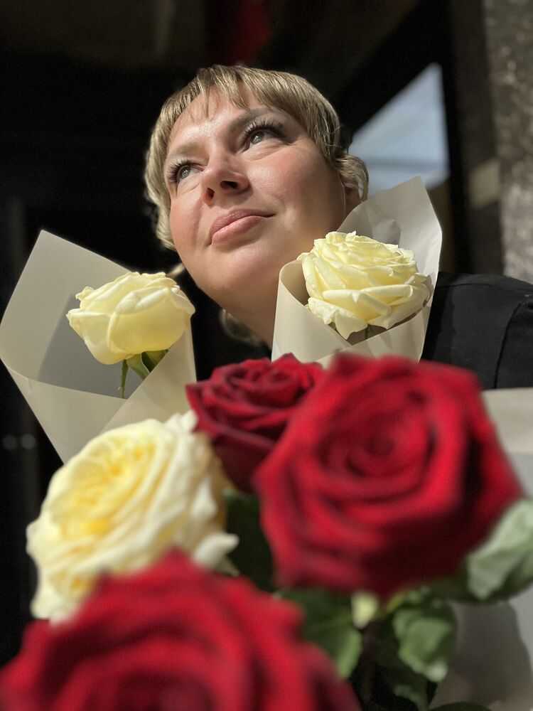 ���������� �����, ���� ������� ��������, 38 ���, ������������ ��� ������, ����� � ���������, c�������� ���������, ���������