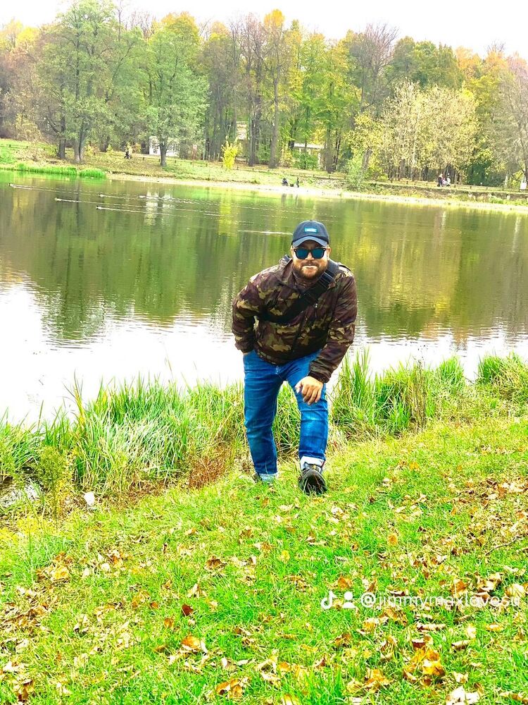 ���� 30530643 ������� ������, 37 ���, ���� ���������� � ������