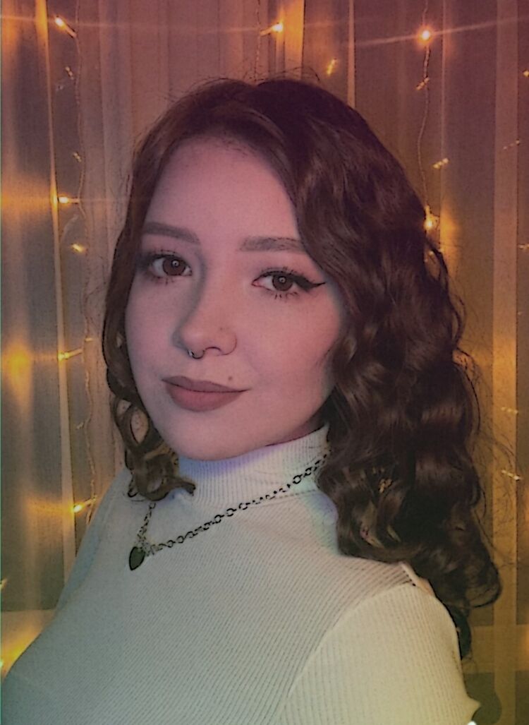 ���� 55416963 ������� �����, 34 ����, ���� ���������� � ���������