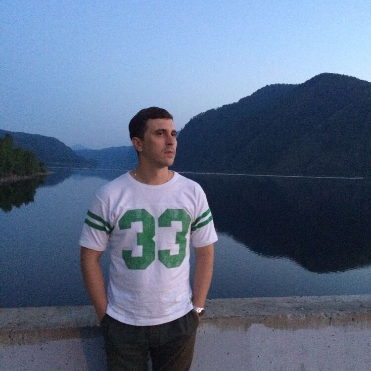 ���� 7613953 ������� �������, 41 ���, ���� ���������� � ������