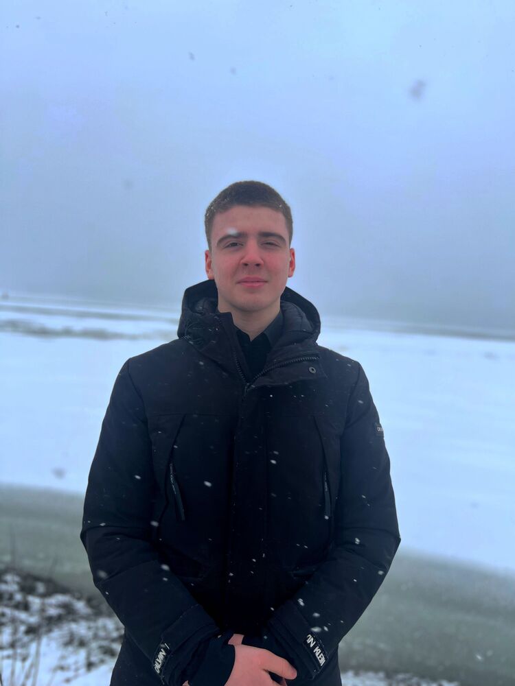 ���������� ������-��-����, ���� ����� ����, 22 ����, ������������ ��� ����� � ���������, c�������� ���������