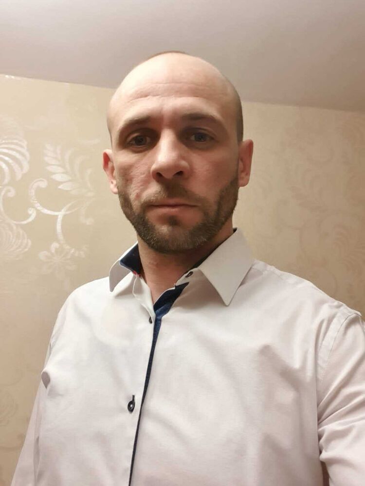 ���� 26275863 ������� ������, 41 ���, ���� ���������� � ������