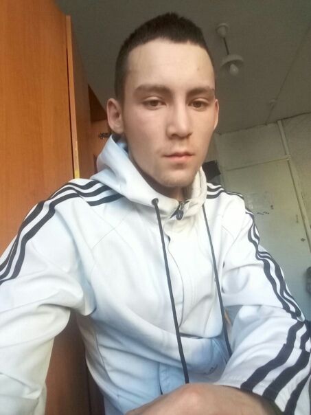 ���� 40879543 ����� �������, 23 ����, ���� ���������� � ��������