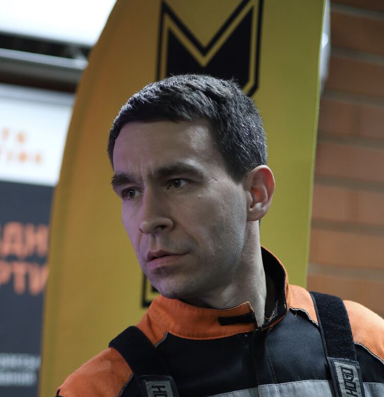 ���� 54828613 ������� ��, 47 ���, ���� ���������� � ������