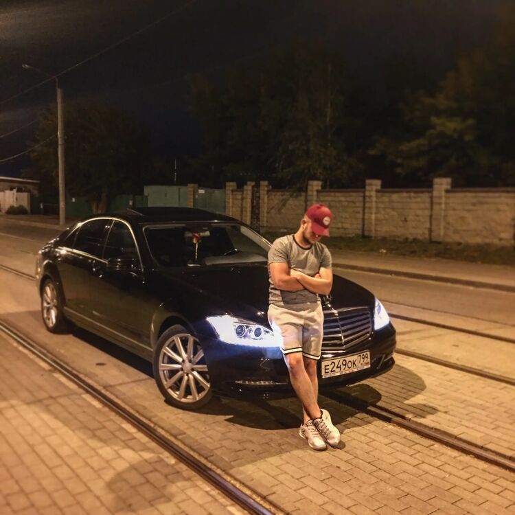 ���� 37226143 ������� �����, 26 ���, ���� ���������� � �������������