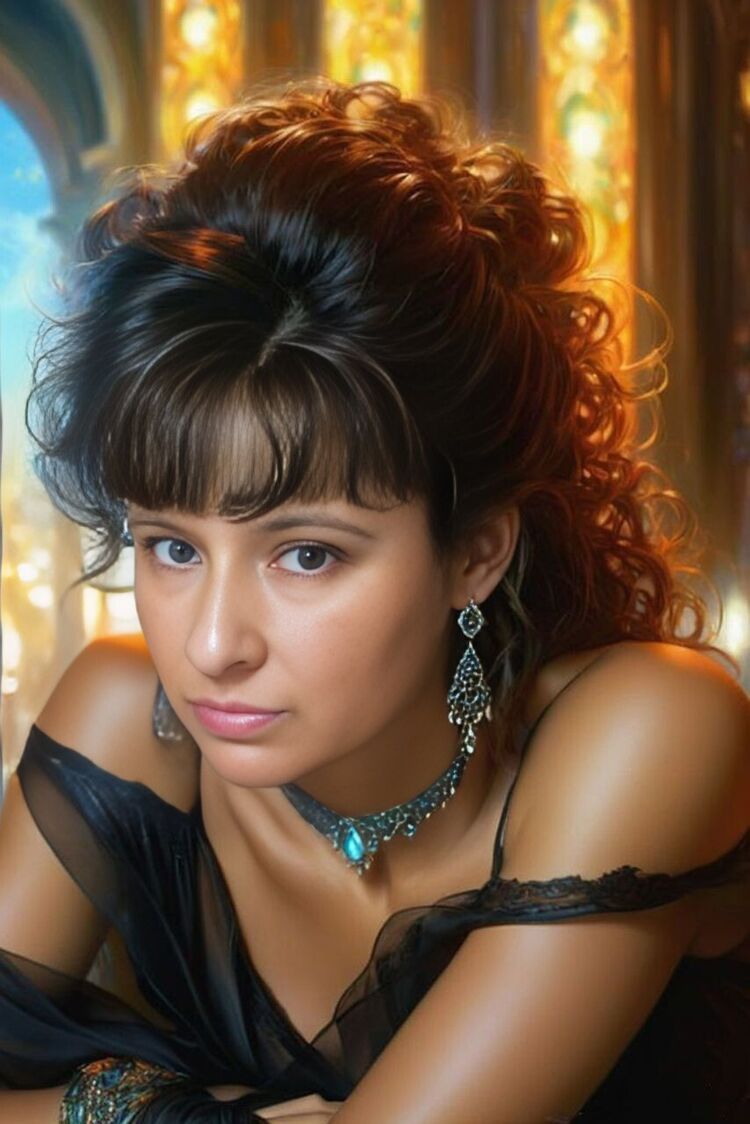 ���� 54496753 ������� ������, 44 ����, ���� ���������� � ������