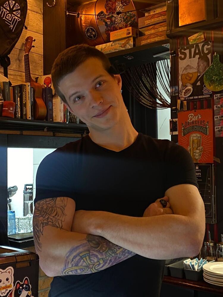 ���� 37984253 ������� ����, 29 ���, ���� ���������� � ������