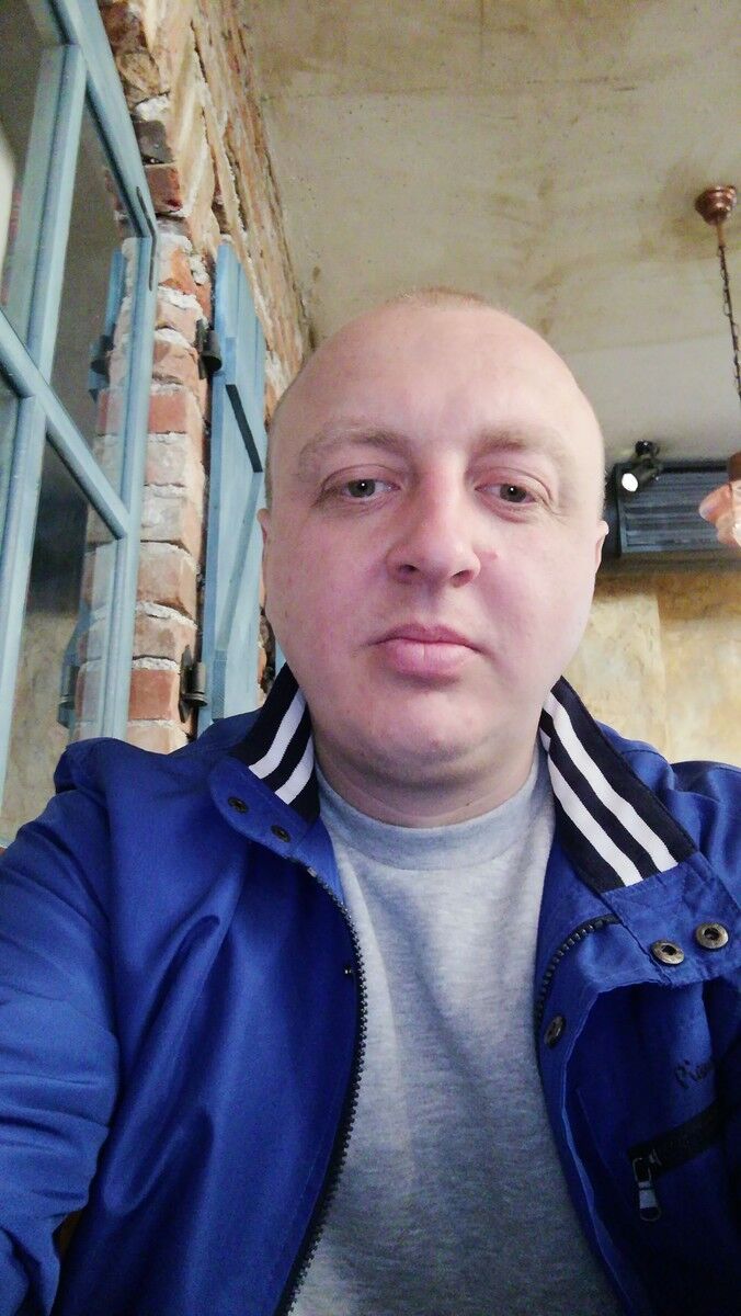  15888493  , 40 ,    