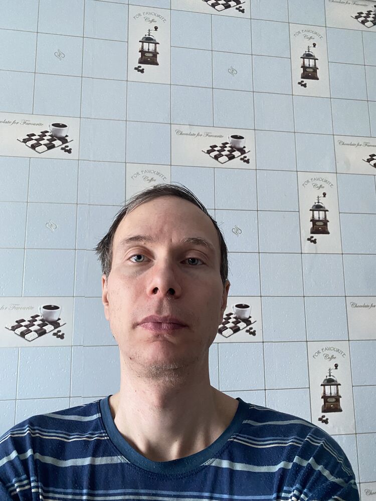 ,    , 47 ,   ,   , c , 
