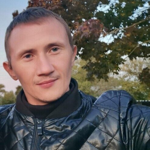 ���� 19044173 ������� �����, 36 ���, ���� ���������� � ���������