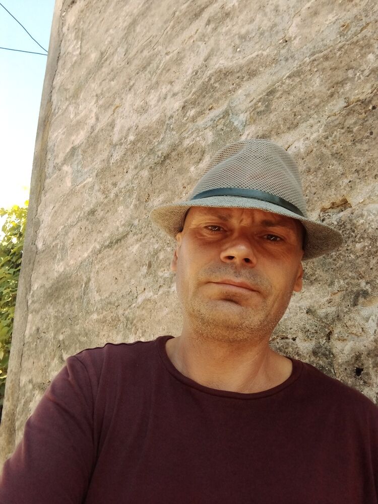 ���������� ������-��-����, ���� ������� �������, 48 ���, ������������ ��� ����� � ���������, c�������� ���������