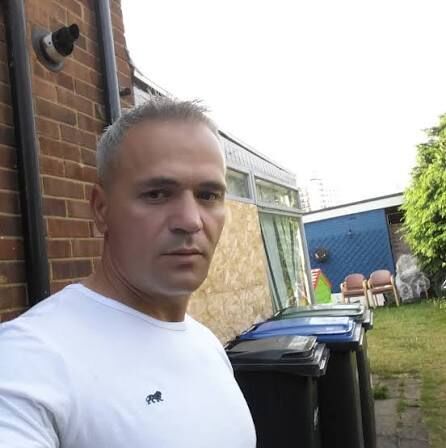 ���������� ������, ���� ������� Maximilian, 37 ���, ������������ ��� ������, ����� � ���������