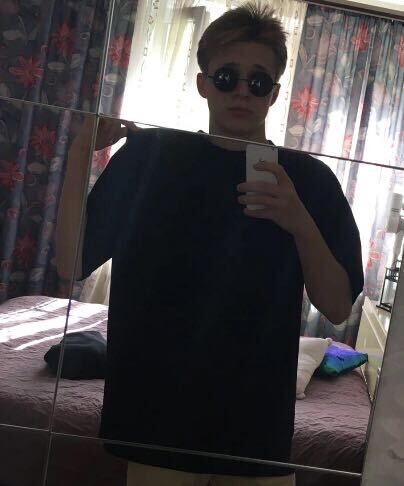  36525983  Yaroslav, 20 ,    