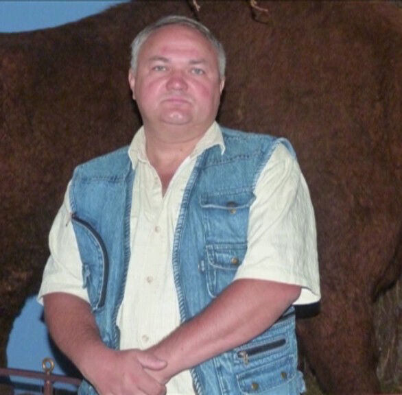 ���� 23676513 ������� �������, 56 ���, ���� ���������� � ������