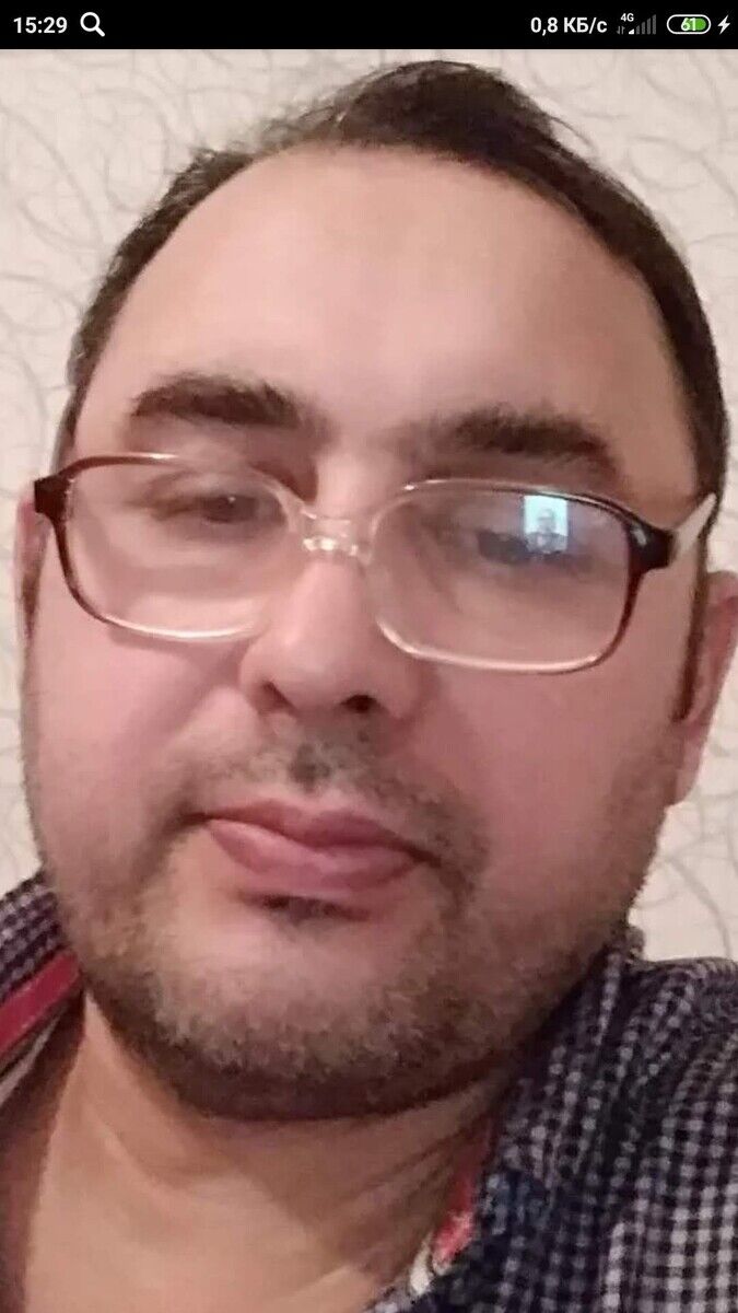 ���� 21650513 ������� �������, 56 ���, ���� ���������� � ������