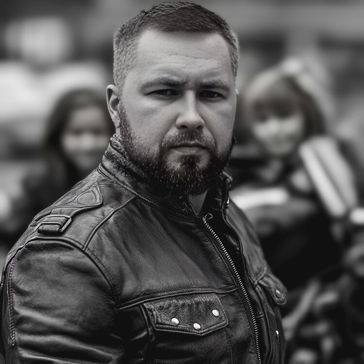 ���� 51063193 ������� �����, 33 ����, ���� ���������� � ������