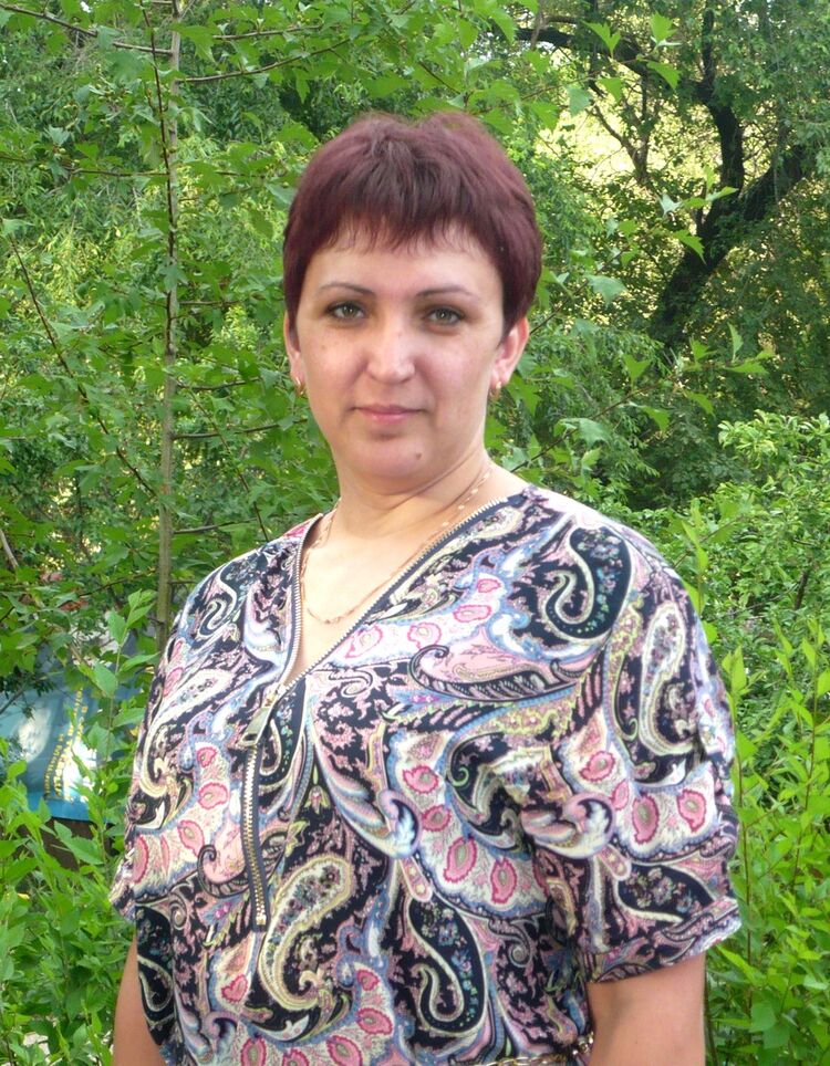  6327443  Irina, 48 ,    