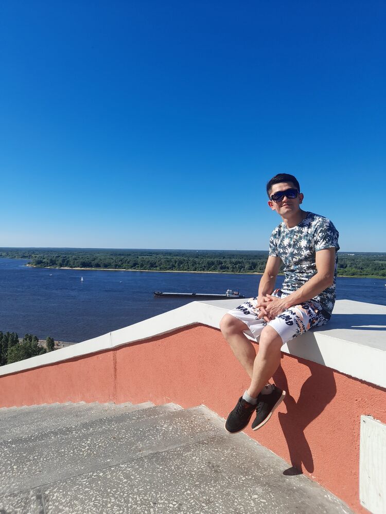  ,   Oleg Karimov, 26 ,   ,   