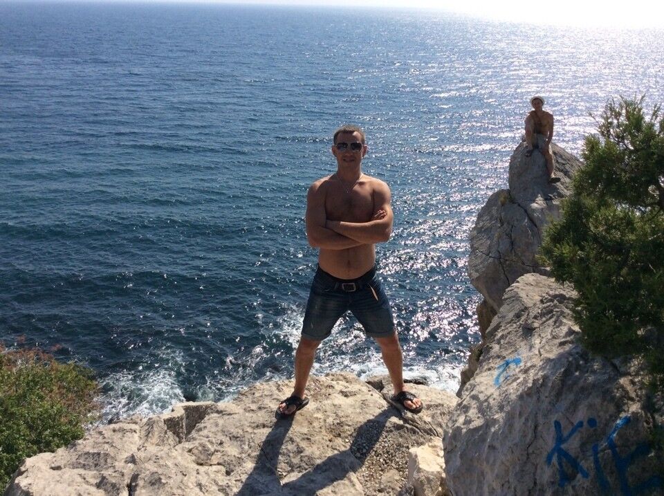 ���� 9476553 ������� ������, 40 ���, ���� ���������� � ������