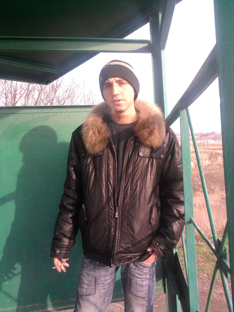 ���� 5246633 ������� �����, 29 ���, ���� ���������� � �����������