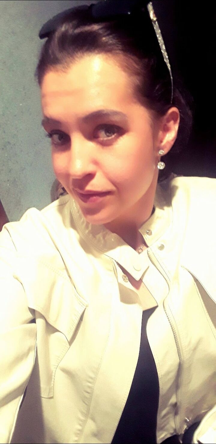 ���� 55480723 ������� Olga, 39 ���, ���� ���������� � ��������