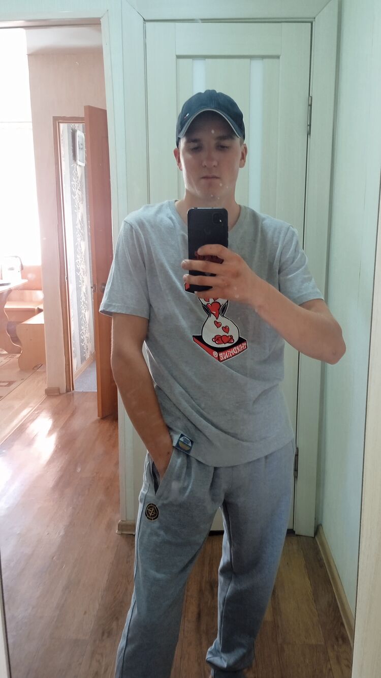 ���������� ������, ���� ����� �����, 22 ����, ������������ ��� c�������� ���������