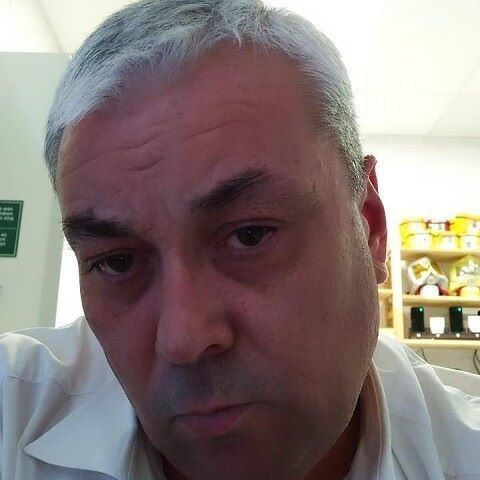  ,   , 52 ,   ,   