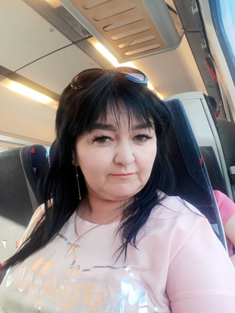  53944543  , 48 ,    Halle