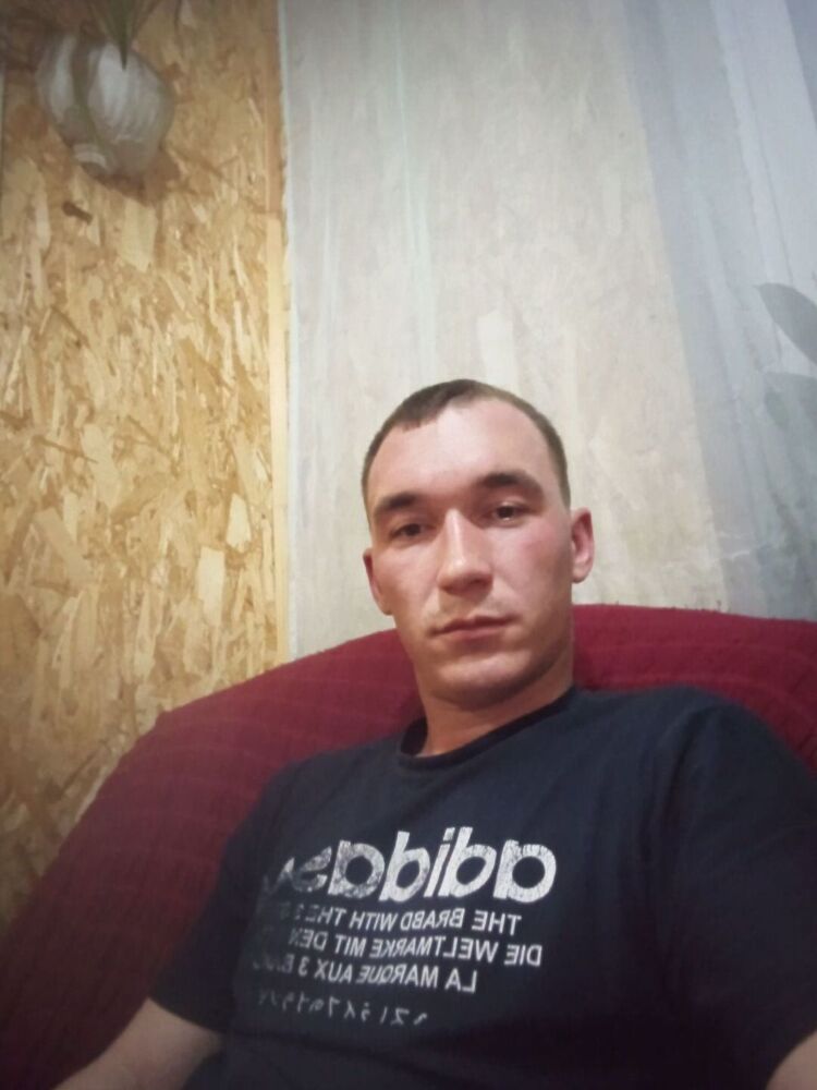 ���� 42415623 ����� ��������, 24 ����, ���� ���������� � ��������