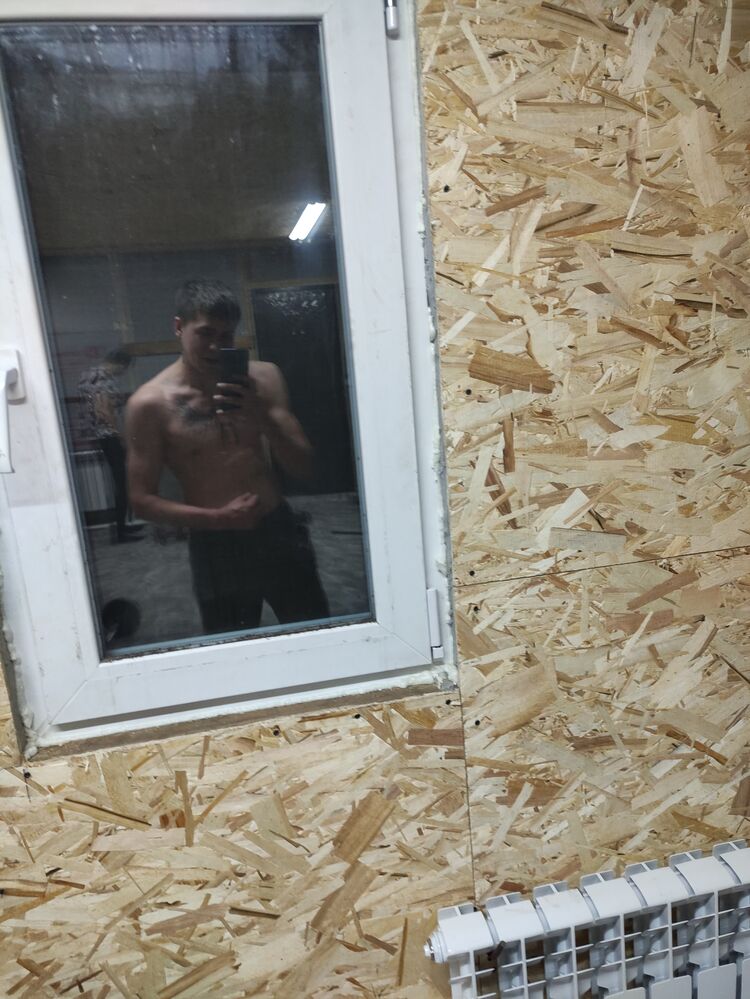  32587393  , 22 ,    