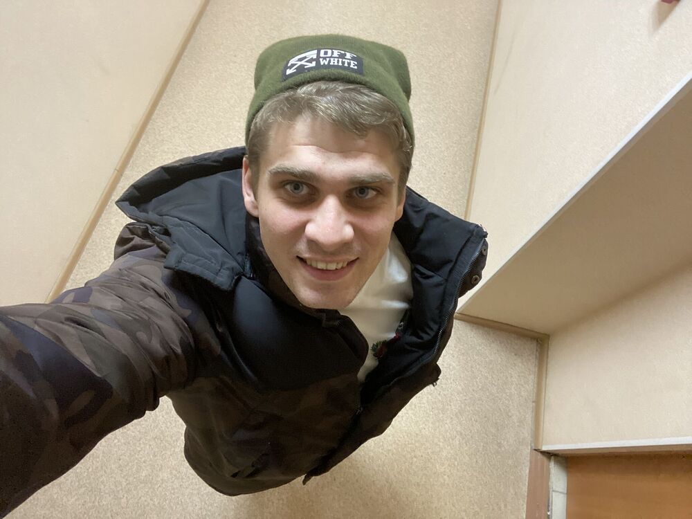 ���� 25310573 ������� ����������, 31 ���, ���� ���������� � ������