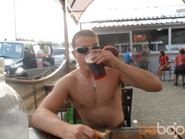  ,   A kozevnikov, 38 ,   ,   , c 