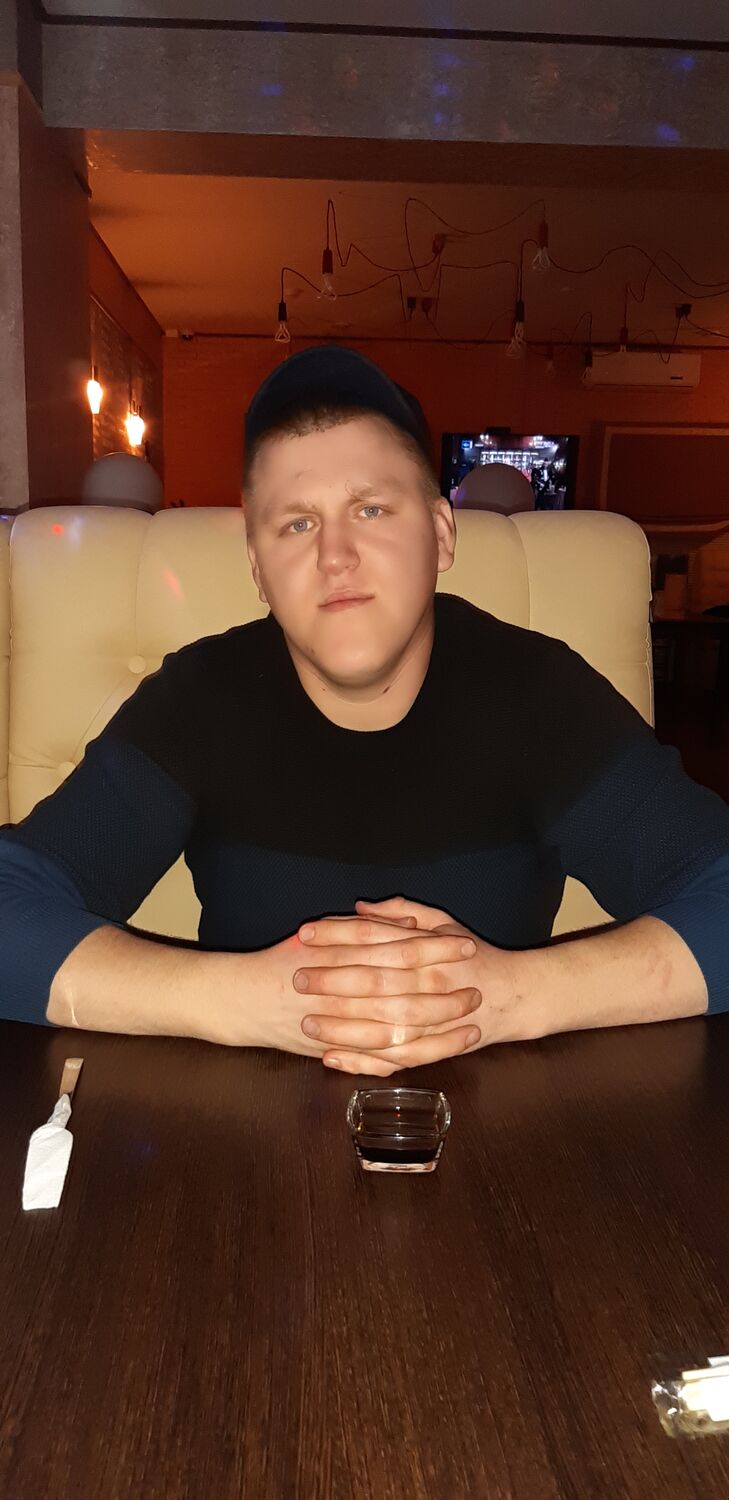 ���� 24743153 ������� �������, 32 ����, ���� ���������� � ��������