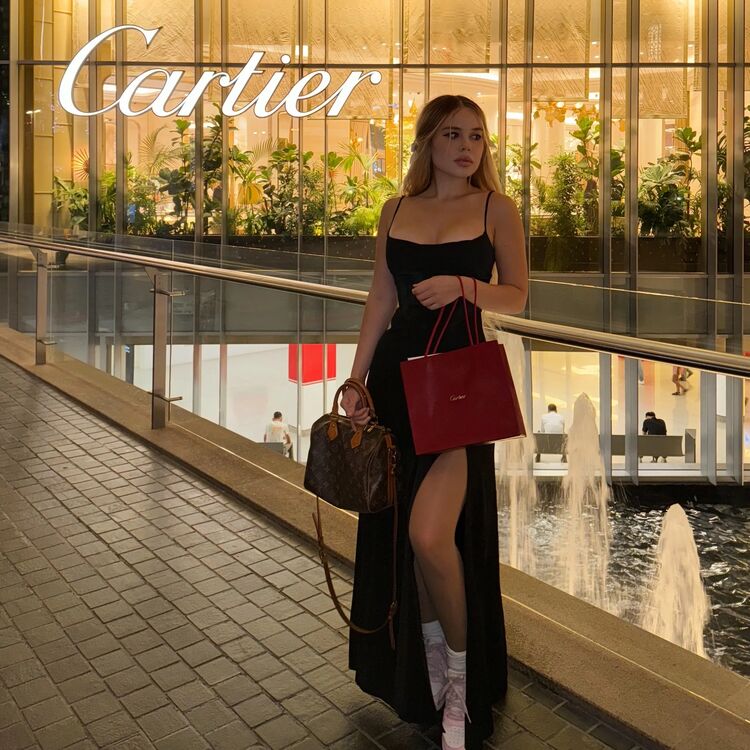 ���� 46930013 ������� ����������, 27 ���, ���� ���������� � ������