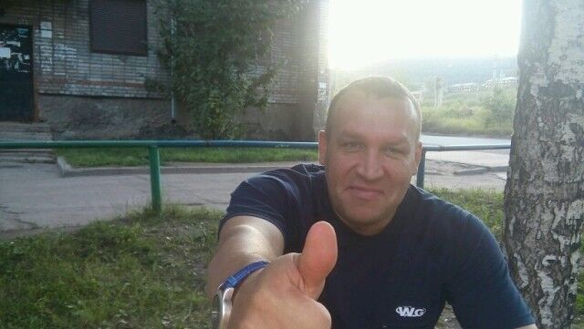  13984303  Dimyssja, 40 ,    -