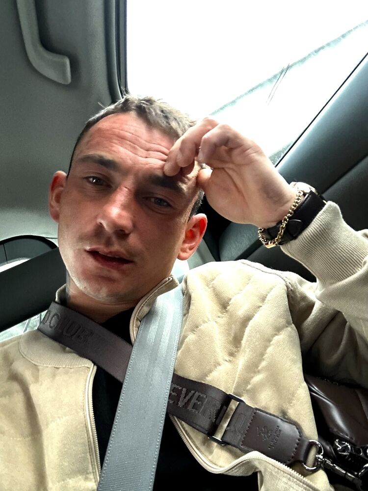 ���� 56248393 ������� Dmytro, 30 ���, ���� ���������� � �������