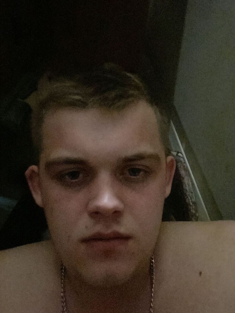 ���� 43712373 ����� ���������, 23 ����, ���� ���������� � �����