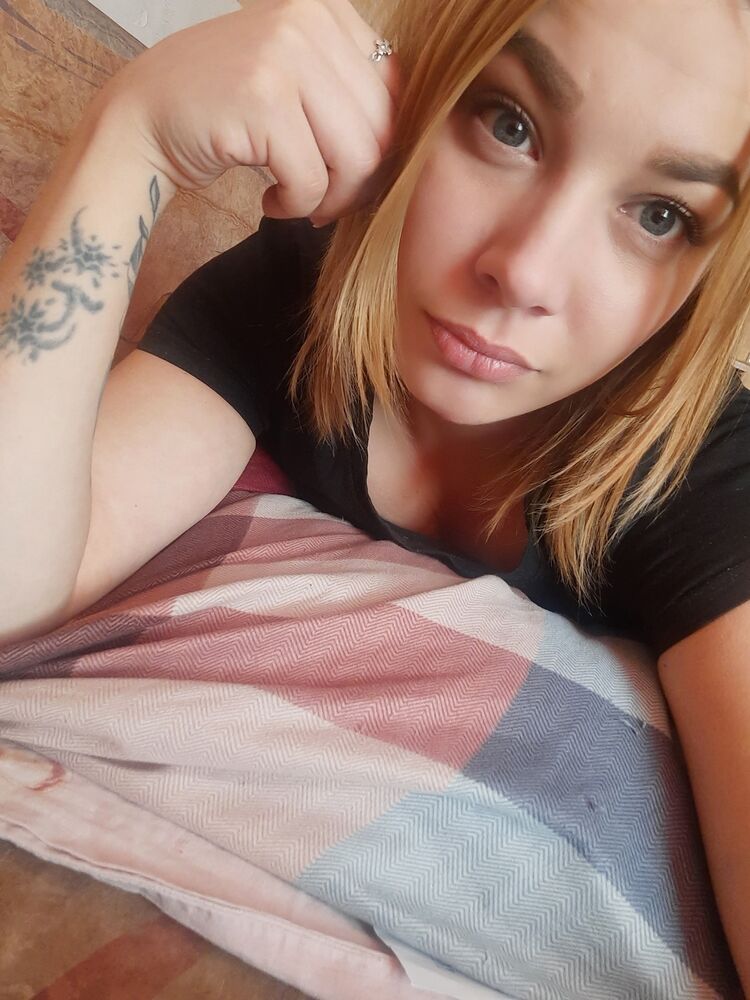 ���� 25938183 ������� Ksusha, 31 ���, ���� ���������� � ������������